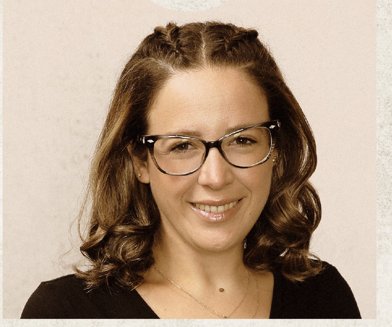 Ece Ergunsu - Kültürün nabzı uzmanı ve organizasyonel dönüşüm danışmanı