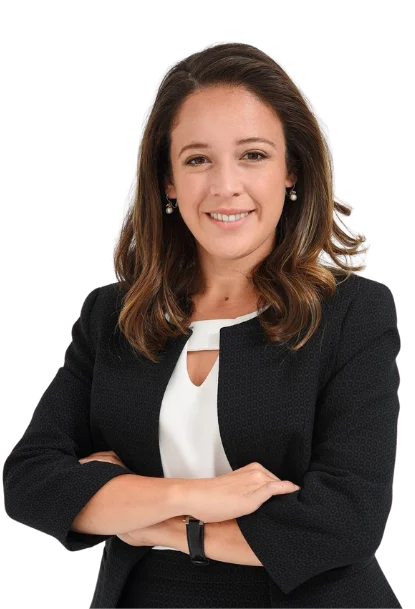 Kültürün nabzı ile kurum kültürü ölçümü dashboard - kültür sağlığı endeksi (CHI) analitik raporu