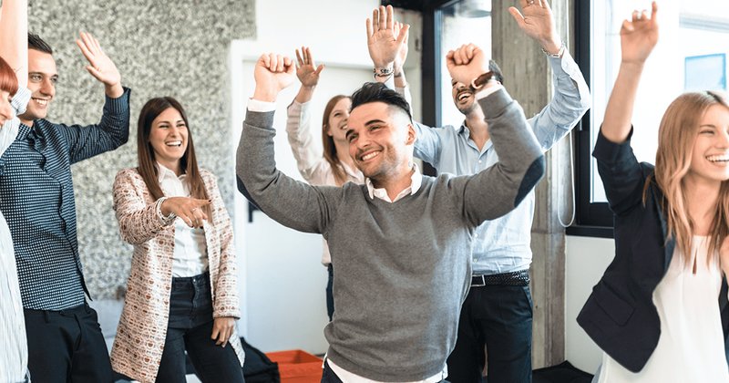 Liderlik gelişimi programları - yönetici eğitimi ve ton tavır geliştirme danışmanlığı