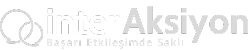 InterAksiyon Yönetim Danışmanlığı