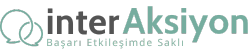 InterAksiyon Yönetim Danışmanlığı