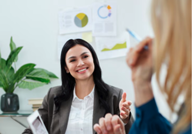 Başarının Kalbinde Kültür Var