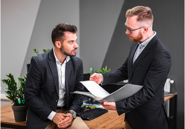 Tonun Gücü Sözcüklerin Ötesindedir