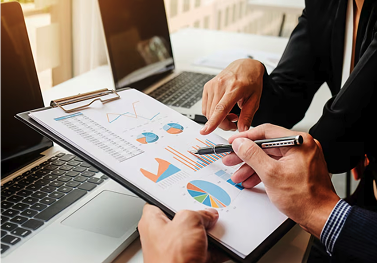 Neden Bizim Modelimiz