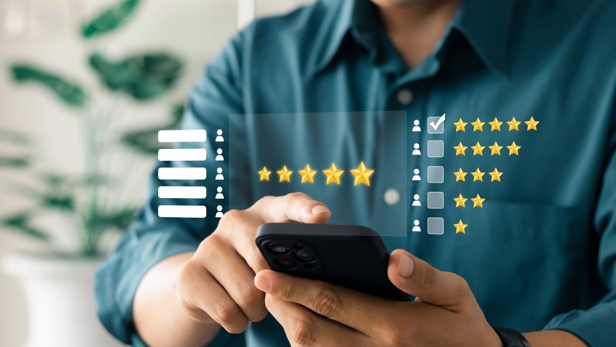 Çalışan performans ölçümü ve veri analizi - HR analytics ve kültür endeksi değerlendirme